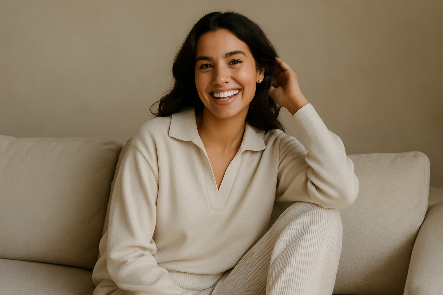 Loungewear