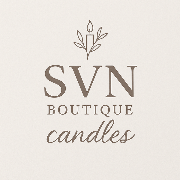 SVN Boutique