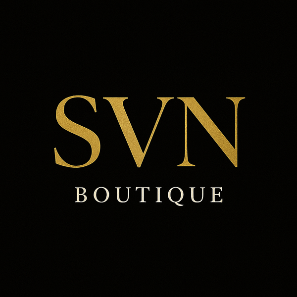 SVN Boutique
