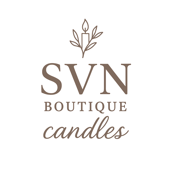 SVN Boutique