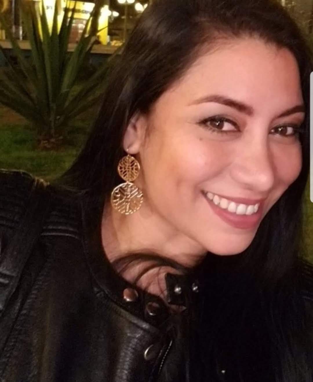Silvana